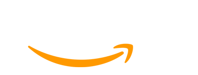 amazon-white-logo.png