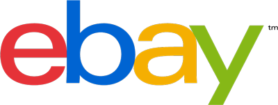 ebay-logo-op.png