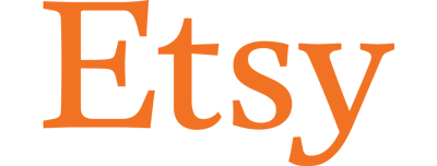 esty-logo-op.png