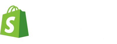 shopify-white-logo.png